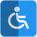 پیش‌نمایش فایل disability-4533802 از پک مکان فضای باز