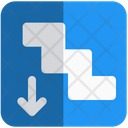 پیش‌نمایش فایل downstairs-4533803 از پک مکان فضای باز