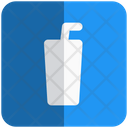 پیش‌نمایش فایل drink-glass-4533804 از پک مکان فضای باز