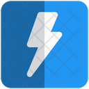 پیش‌نمایش فایل electricity-4533805 از پک مکان فضای باز