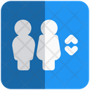 پیش‌نمایش فایل elevator-4533806 از پک مکان فضای باز