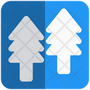 پیش‌نمایش فایل forest-4533814 از پک مکان فضای باز