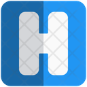 پیش‌نمایش فایل hospital-sign-4533817 از پک مکان فضای باز
