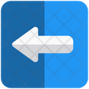 پیش‌نمایش فایل left-arrow-4533790 از پک مکان فضای باز