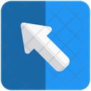 پیش‌نمایش فایل left-up-arrow-4533793 از پک مکان فضای باز