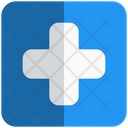 پیش‌نمایش فایل medical-sign-4533818 از پک مکان فضای باز