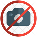 پیش‌نمایش فایل no-camera-4533825 از پک مکان فضای باز