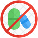 پیش‌نمایش فایل no-drugs-4533827 از پک مکان فضای باز