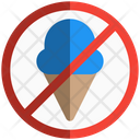 پیش‌نمایش فایل no-ice-cream-4533834 از پک مکان فضای باز
