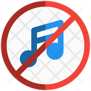 پیش‌نمایش فایل no-music-4533836 از پک مکان فضای باز