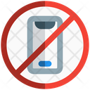 پیش‌نمایش فایل no-phone-4533839 از پک مکان فضای باز