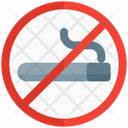 پیش‌نمایش فایل no-smoking-4533843 از پک مکان فضای باز