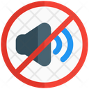 پیش‌نمایش فایل no-sound-4533844 از پک مکان فضای باز