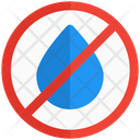 پیش‌نمایش فایل no-water-4533850 از پک مکان فضای باز