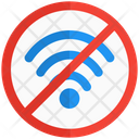 پیش‌نمایش فایل no-wifi-4533851 از پک مکان فضای باز