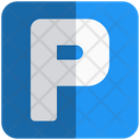 پیش‌نمایش فایل parking-sign-4533855 از پک مکان فضای باز