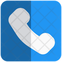 پیش‌نمایش فایل phone-4533856 از پک مکان فضای باز