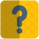 پیش‌نمایش فایل question-sign-4533859 از پک مکان فضای باز