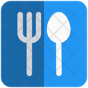 پیش‌نمایش فایل restaurant-4533860 از پک مکان فضای باز