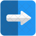پیش‌نمایش فایل right-arrow-4533791 از پک مکان فضای باز
