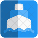 پیش‌نمایش فایل ship-transportation-4533863 از پک مکان فضای باز