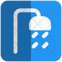 پیش‌نمایش فایل shower-4533864 از پک مکان فضای باز