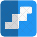 پیش‌نمایش فایل stairs-4533866 از پک مکان فضای باز