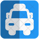 پیش‌نمایش فایل taxi-sign-4533869 از پک مکان فضای باز