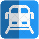 پیش‌نمایش فایل train-sign-4533872 از پک مکان فضای باز