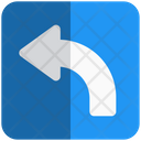 پیش‌نمایش فایل turn-left-4533874 از پک مکان فضای باز