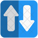 پیش‌نمایش فایل two-ways-sign-4533877 از پک مکان فضای باز