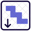 پیش‌نمایش فایل downstairs-4534003 از پک مکان فضای باز