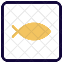پیش‌نمایش فایل fishing-sign-4534012 از پک مکان فضای باز
