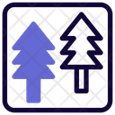 پیش‌نمایش فایل forest-4534014 از پک مکان فضای باز