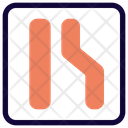 پیش‌نمایش فایل lane-sign-4534020 از پک مکان فضای باز