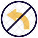 پیش‌نمایش فایل no-turning-left-4534048 از پک مکان فضای باز