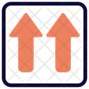 پیش‌نمایش فایل one-way-sign-4534053 از پک مکان فضای باز