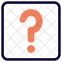 پیش‌نمایش فایل question-sign-4534059 از پک مکان فضای باز