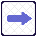 پیش‌نمایش فایل right-arrow-4533991 از پک مکان فضای باز