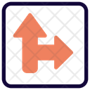 پیش‌نمایش فایل road-ways-sign-4534062 از پک مکان فضای باز