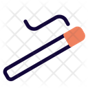 پیش‌نمایش فایل smoking-area-4534065 از پک مکان فضای باز