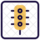 پیش‌نمایش فایل traffic-light-4534071 از پک مکان فضای باز