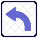پیش‌نمایش فایل turn-left-4534074 از پک مکان فضای باز