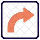پیش‌نمایش فایل turn-right-4534075 از پک مکان فضای باز