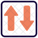 پیش‌نمایش فایل two-ways-sign-4534077 از پک مکان فضای باز