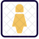 آیکن