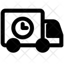 پیش‌نمایش فایل dilevery-waiting-4534410 از پک رستوران
