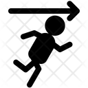 پیش‌نمایش فایل emergency-exit-4534418 از پک رستوران