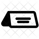 پیش‌نمایش فایل reservation-4534456 از پک رستوران