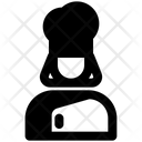 آیکن